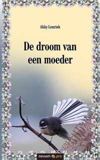 De droom van een moeder