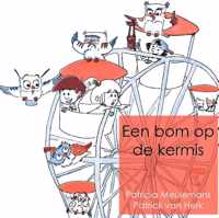 Een bom op de kermis