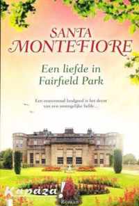 een liefde in Fairfield Park