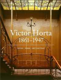 Victor Horta