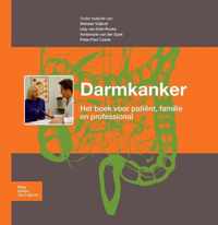 Darmkanker