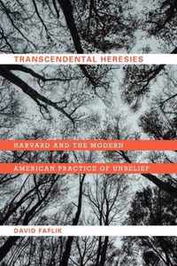 Transcendental Heresies