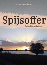 Spijsoffer