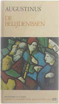 De belijdenissen - om dagelijks uit te lezen