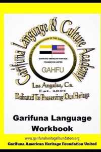 Garifuna Language Workbook