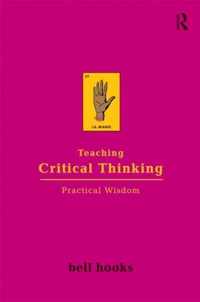 Teaching Critical Thinking