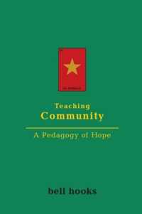 Teaching Community