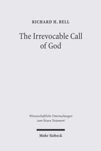 The Irrevocable Call of God