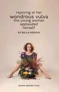 Bella Heesom: Two Plays