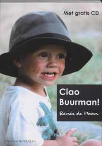 Ciao buurman !