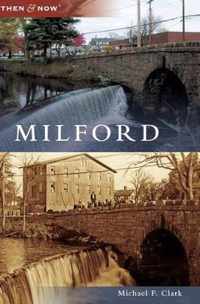 Milford