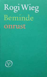 Beminde onrust