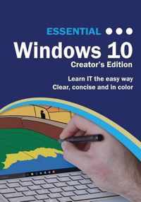 Windows 10