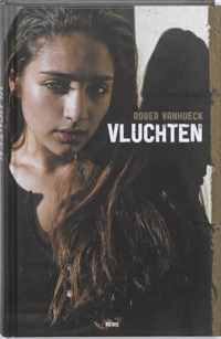 Vluchten