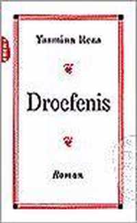 Droefenis