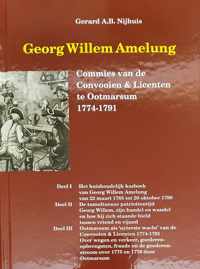 Georg Willem Amelung