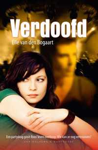 Verdoofd