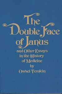The Double Face of Janus