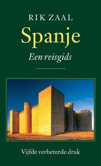 Spanje