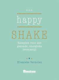 Happy shake