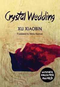 Crystal Wedding