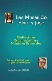 Las Musas de Elsie y Jose