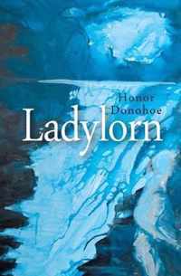 Ladylorn