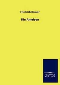 Die Ameisen