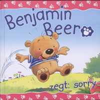 Benjamin Beer zegt: sorry