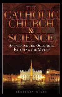 The Catholic Church and Science