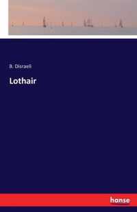 Lothair