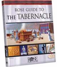 Rose Guide to the Tabernacle