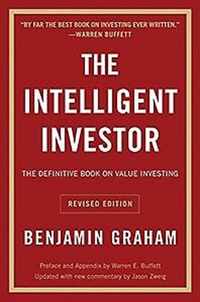 Intelligent Investor