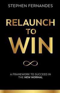 Relaunch To Win
