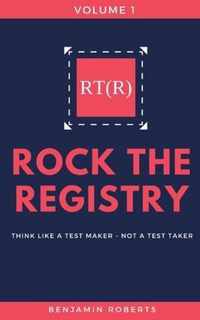 Rock the Registry
