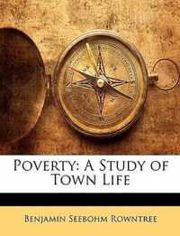 Poverty