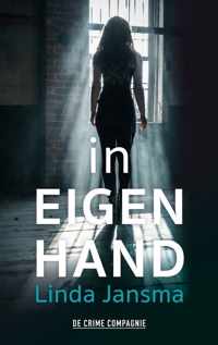 In eigen hand