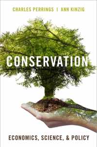 Conservation