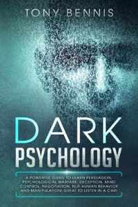 Dark Psychology