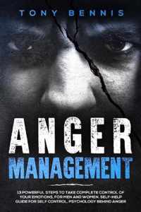 Anger Management