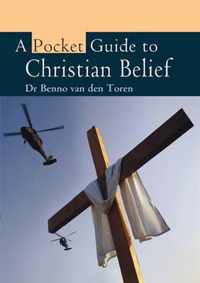 Pocket Guide To Christian Belief