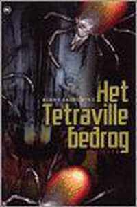 Het Tetraville Bedrog