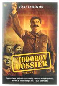 Het Todorov Dossier