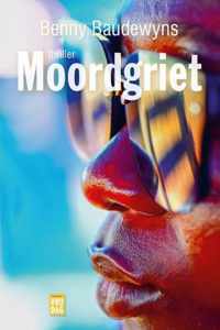 Moordgriet