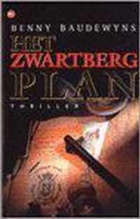 Het Zwartberg Plan