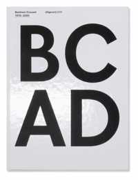 BC AD / 010