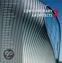 Contemporary Architects 2