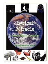 Lyrical Miracle