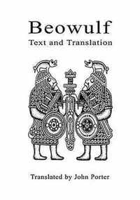 Beowulf