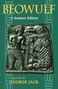 Beowulf Student Edition P